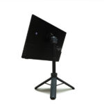 XTRMLAB GYT121 Tripod pour Moniteur portable – Image 6