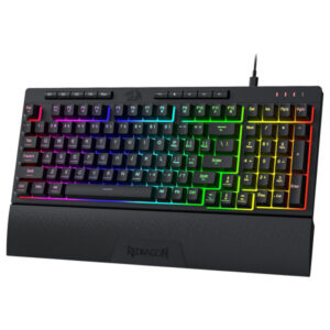 Redragon K515 Shiva RGB
