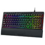 Redragon K515 Shiva RGB – Image 2