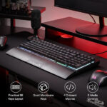 Redragon K515 Shiva RGB – Image 4
