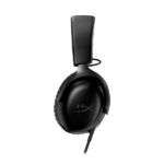 Bundle HyperX Cloud III (noir) + XTRMLAB X1-10SPH – Image 4