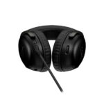 Bundle HyperX Cloud III (noir) + XTRMLAB X1-10SPH – Image 5