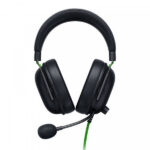 Razer Blackshark V2 X (Noir) – Image 4