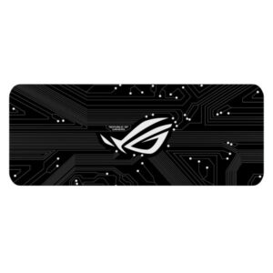 ROG V Mousepad (XXL)