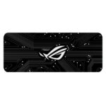 ROG V Mousepad (XXL) – Image 2