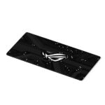 ROG V Mousepad (XXL) – Image 3