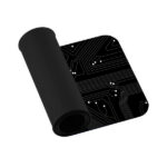 ROG V Mousepad (XXL) – Image 4