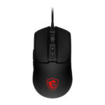 MSI FORGE GM100 – Image 2
