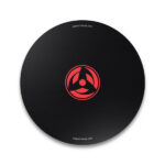 GTRONE I FLOOR MAT