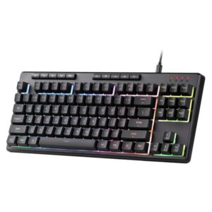 Redragon K516 Shiva TKL RGB