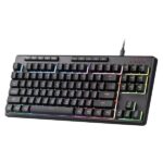 Redragon K516 Shiva TKL RGB – Image 2