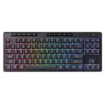 Redragon K516 Shiva TKL RGB – Image 3