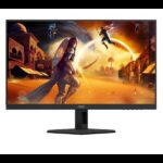AOC 24G4HRE 23.8" 200Hz 0.5ms Fast IPS
