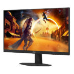 AOC 24G4HRE 23.8" 200Hz 0.5ms Fast IPS – Image 3