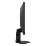 AOC 24G4HRE 23.8" 200Hz 0.5ms Fast IPS – Image 4