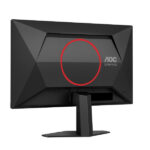 AOC 24G4HRE 23.8" 200Hz 0.5ms Fast IPS – Image 5