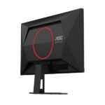 AOC 24G4HRE 23.8" 200Hz 0.5ms Fast IPS – Image 6