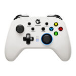 GameSir T4 Pro Wireless Controller (White)