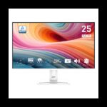 MSI PRO MP251W E2 24.5" 120Hz IPS – Image 2