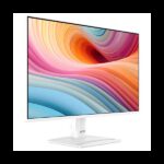 MSI PRO MP251W E2 24.5" 120Hz IPS – Image 3