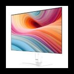 MSI PRO MP251W E2 24.5" 120Hz IPS – Image 4