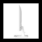 MSI PRO MP251W E2 24.5" 120Hz IPS – Image 5