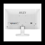 MSI PRO MP251W E2 24.5" 120Hz IPS – Image 6