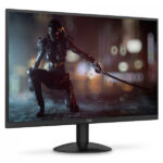 AOC 27B30H3 27" IPS 120Hz – Image 3