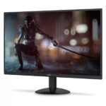 AOC 27B30H3 27" IPS 120Hz – Image 4
