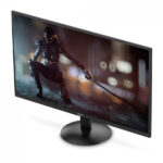AOC 27B30H3 27" IPS 120Hz – Image 5