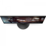 AOC 27B30H3 27" IPS 120Hz – Image 6
