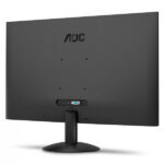 AOC 27B30H3 27" IPS 120Hz – Image 7