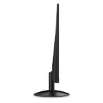 AOC 27B30H3 27" IPS 120Hz – Image 8