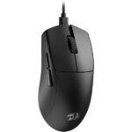 Redragon K1NG M724 – Image 2