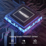 Redragon K1NG M724 – Image 6