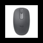 Logitech M196 Bluetooth - GRAPHITE – Image 2