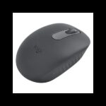 Logitech M196 Bluetooth - GRAPHITE – Image 3