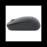 Logitech M196 Bluetooth - GRAPHITE – Image 4