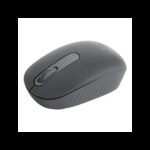 Logitech M196 Bluetooth - GRAPHITE – Image 5