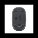 Logitech M196 Bluetooth - GRAPHITE – Image 6
