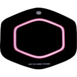 Cooler Master FM510H Gaming Chair Floor Mat