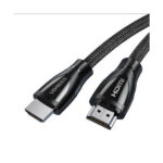 Ugreen Câble HDMI 2.1 Male vers Male 3M (80404)