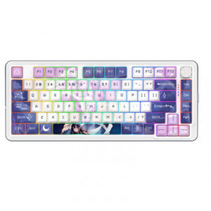Redragon Cyrus Pro K681AGC RGB PRO Wireless
