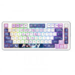 Redragon Cyrus Pro K681AGC RGB PRO Wireless – Image 2