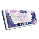 Redragon Cyrus Pro K681AGC RGB PRO Wireless – Image 3