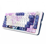 Redragon Cyrus Pro K681AGC RGB PRO Wireless – Image 4