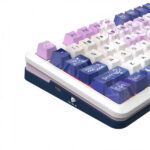 Redragon Cyrus Pro K681AGC RGB PRO Wireless – Image 5