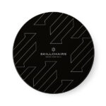 SKILLCHAIRS VERONA FLOOR MAT