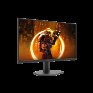 AOC Q27G11E 27″ 180Hz 0.5ms Fast IPS 2K
