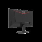 AOC Q27G11E 27″ 180Hz 0.5ms Fast IPS 2K – Image 5